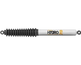 Quadratec Maximum Duty Hydro 7.0 Rear Shock for Jeep Wrangler YJ 1987-1995